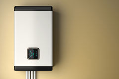 Tow Law electric boiler companies