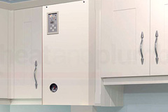 Tow Law electric boiler quotes