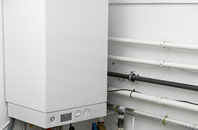 free Tow Law condensing boiler quotes