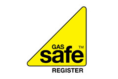 gas safe companies Tow Law